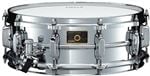 Tama Stewart Copeland 5x14 Signature Snare Drum Front View
